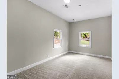 1490 Campground Road, McDonough, GA 30252 - Photo 17