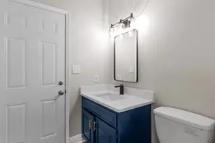 1490 Campground Rd, McDonough, GA 30252 - Photo 15