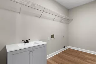 1490 Campground Rd, McDonough, GA 30252 - Photo 49