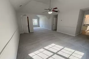 6497 Snowden Dr, South Fulton, GA 30349 - Photo 21