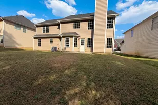 6497 Snowden Dr, South Fulton, GA 30349 - Photo 5