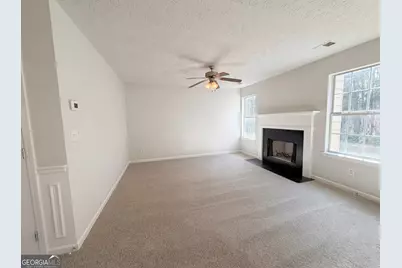 6497 Snowden Drive, South Fulton, GA 30349 - Photo 3