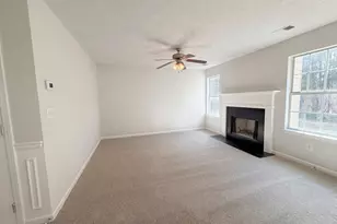 6497 Snowden Dr, South Fulton, GA 30349 - Photo 3