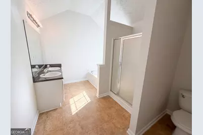 6497 Snowden Drive, South Fulton, GA 30349 - Photo 23