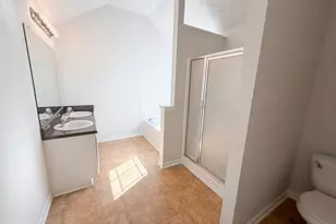 6497 Snowden Dr, South Fulton, GA 30349 - Photo 23