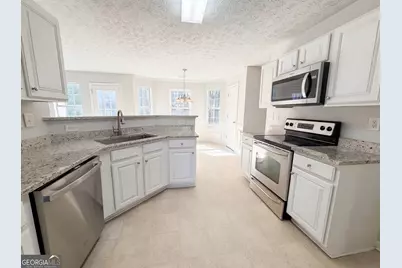 6497 Snowden Drive, South Fulton, GA 30349 - Photo 9