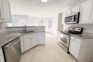 6497 Snowden Dr, South Fulton, GA 30349 - Photo 9