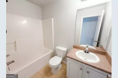 6497 Snowden Drive, South Fulton, GA 30349 - Photo 19