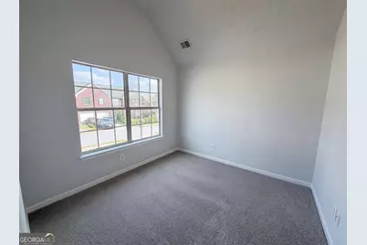 6497 Snowden Drive, South Fulton, GA 30349 - Photo 17