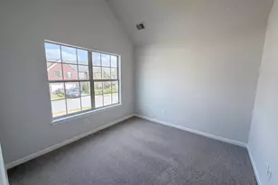 6497 Snowden Dr, South Fulton, GA 30349 - Photo 17