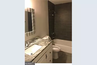 4920 Wynship Lane, Snellville, GA 30039 - Photo 5