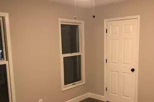 4920 Wynship Ln, Snellville, GA 30039 - Photo 7