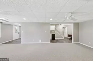 12010 Wexford Club Dr, Roswell, GA 30075 - Photo 49