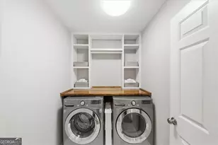 12010 Wexford Club Dr, Roswell, GA 30075 - Photo 53