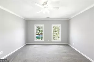 12010 Wexford Club Dr, Roswell, GA 30075 - Photo 37