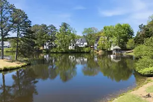 12010 Wexford Club Dr, Roswell, GA 30075 - Photo 55