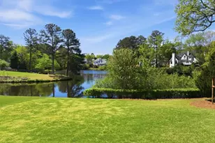 12010 Wexford Club Dr, Roswell, GA 30075 - Photo 59