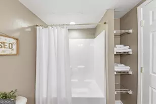 12010 Wexford Club Dr, Roswell, GA 30075 - Photo 47