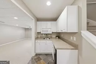 12010 Wexford Club Dr, Roswell, GA 30075 - Photo 43