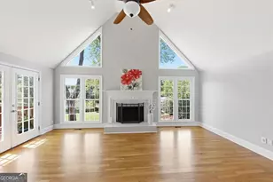 12010 Wexford Club Dr, Roswell, GA 30075 - Photo 25