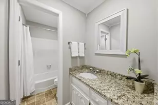 12010 Wexford Club Dr, Roswell, GA 30075 - Photo 31