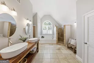 12010 Wexford Club Dr, Roswell, GA 30075 - Photo 35