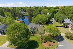 12010 Wexford Club Dr, Roswell, GA 30075 - Photo 3