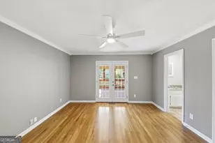 12010 Wexford Club Dr, Roswell, GA 30075 - Photo 29