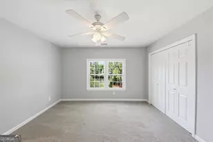 12010 Wexford Club Dr, Roswell, GA 30075 - Photo 39