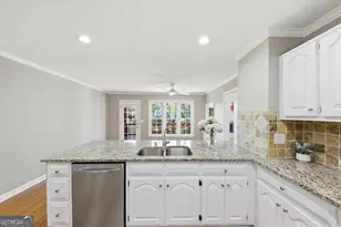 12010 Wexford Club Dr, Roswell, GA 30075 - Photo 19