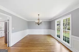 12010 Wexford Club Dr, Roswell, GA 30075 - Photo 17