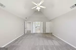 12010 Wexford Club Dr, Roswell, GA 30075 - Photo 33