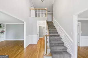 12010 Wexford Club Dr, Roswell, GA 30075 - Photo 11