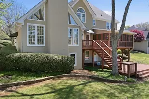 12010 Wexford Club Dr, Roswell, GA 30075 - Photo 57