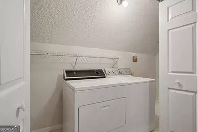 105 Tiffany Court, Locust Grove, GA 30248 - Photo 31