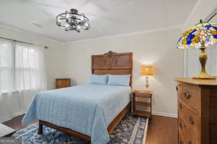 105 Tiffany Ct, Locust Grove, GA 30248 - Photo 21