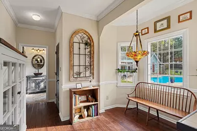 105 Tiffany Court, Locust Grove, GA 30248 - Photo 13