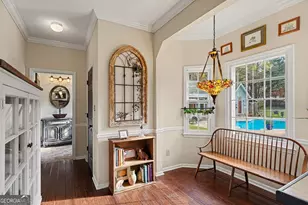 105 Tiffany Ct, Locust Grove, GA 30248 - Photo 13