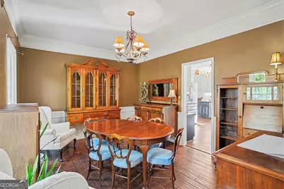 105 Tiffany Court, Locust Grove, GA 30248 - Photo 15