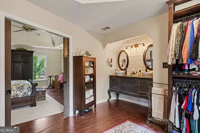 105 Tiffany Court, Locust Grove, GA 30248 - Photo 33