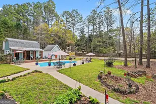 105 Tiffany Ct, Locust Grove, GA 30248 - Photo 35