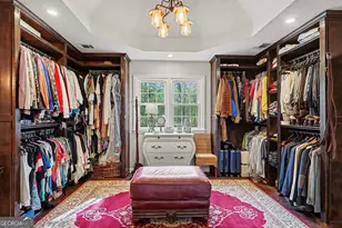 105 Tiffany Ct, Locust Grove, GA 30248 - Photo 27