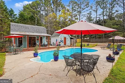 105 Tiffany Court, Locust Grove, GA 30248 - Photo 33