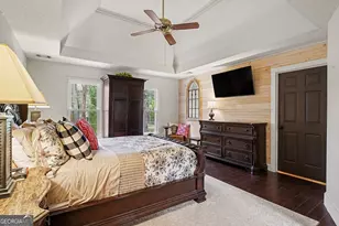 105 Tiffany Ct, Locust Grove, GA 30248 - Photo 25