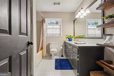 105 Tiffany Court, Locust Grove, GA 30248 - Photo 27