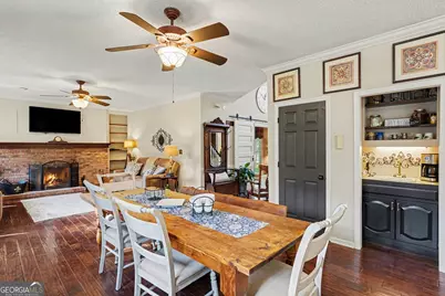 105 Tiffany Court, Locust Grove, GA 30248 - Photo 9