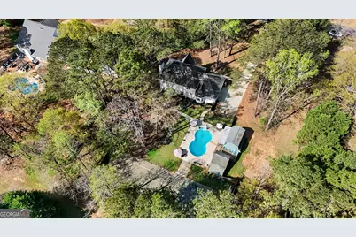 105 Tiffany Court, Locust Grove, GA 30248 - Photo 39