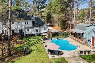 105 Tiffany Ct, Locust Grove, GA 30248 - Photo 37