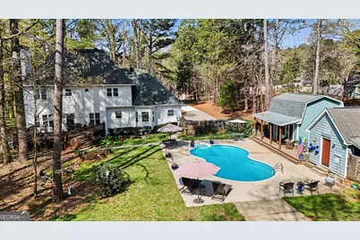 105 Tiffany Court, Locust Grove, GA 30248 - Photo 5