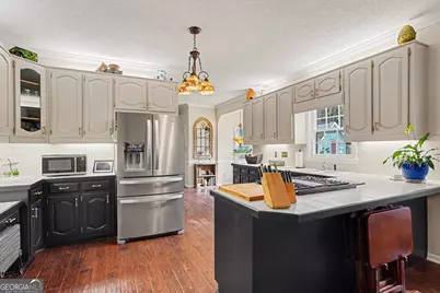 105 Tiffany Court, Locust Grove, GA 30248 - Photo 7